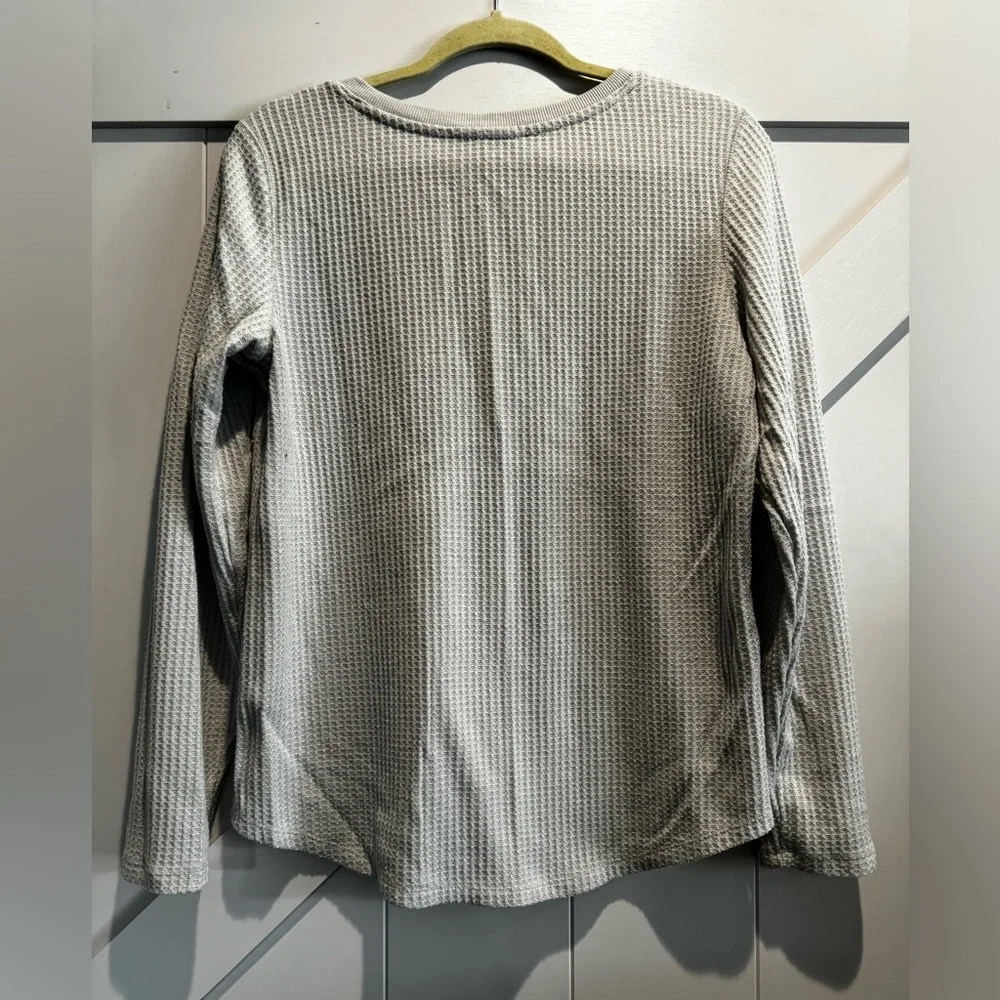 Women’s LOFT Sweater size Large - Picture 2 of 3